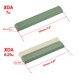 thumbnail image 2 of 1PC PBT Spacebar Keycap Dye Subbed 6.25U 7U Space Keycaps For MX- Switch Mechanical Keyboard 6.25X Blank Space Keycap, 2 of 4