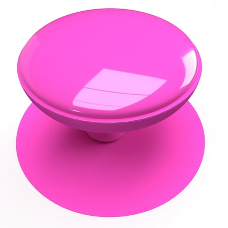 SP MAG PH GRP GLOSSY PNK