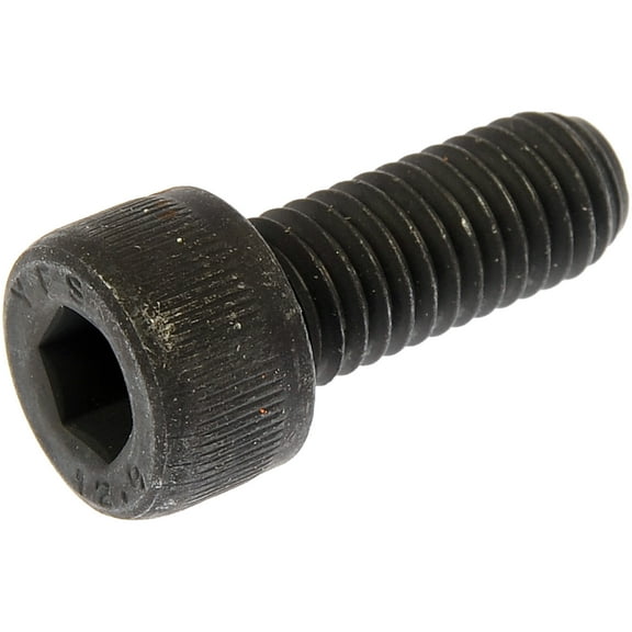 Dorman 442-420 Socket Cap Screw-Class 12.9- M8-1.25 x 20mm (Pack of 25)