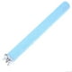 thumbnail image 3 of Pet Bird Cage Perches Parrot Grinding Bar Stand Platform Paw Chew Toy (25cm) Likrtyny Para estrenar, 3 of 8