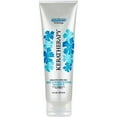thumbnail image 2 of Keratherapy Deep Conditioning Hair Mask, 8 Fluid Oz, 2 of 8