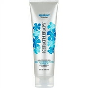 Keratherapy Deep Conditioning Hair Mask, 8 Fluid Oz