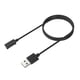 thumbnail image 5 of Cargador Magnético Cable de carga de 1 m Cable de carga USB de 5 V Cable de carga magnético para Polar Pacer / Pro Ndcxsfigh  Para estrenar, 5 of 8