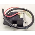 thumbnail image 4 of GENUINE SHINDAIWA IGNITION COIL FITS T230 C230 A411000880, 4 of 6