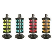 Islander Tabletop Torch Pack of 8