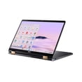 thumbnail image 7 of Acer - Chromebook Plus Spin 714 Laptop with Google AI – 14" WUXGA Touch - Intel Core Ultra 5 115U – 8GB LPDDR5 – 256GB SSD - Steel Gray, 7 of 7