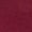 Merlot, variant on Equine Couture Ladies Icelandic Sweater