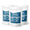 3PCS High-Strength Multi-Purpose Repair Clay- A8, variant on 2PCS High-Strength Multi-Purpose Repair Clay Steel Reinforced Epoxy Putty Waterproof Repair Filler Putty for Metal Wood Ceramic Stone Tile and Plastic, Filling Cracks Holes and Surface Repairs