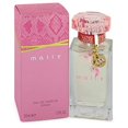 thumbnail image 1 of Perfume Mally Perfume by Mally Eau De Parfum para mujer, 50 ml, 1 of 1