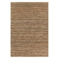 thumbnail image 2 of Chandra Arlene ARL2990 Indoor Area Rug, 2 of 2