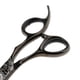 thumbnail image 3 of Tijeras de Peluquería Yuyangstore 6.7 pulgadas acero Inoxidable, 3 of 7
