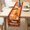 B, variant on Nrmvnmi Pumpkins Vine Fall Table Runner, Seasonal Autumn Thanksgiving Kitchen Dining Table Decoration for Halloween Home Party Decor 13x72 Inch