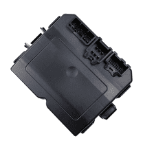 502-032 Power Rear Liftgate Control Module | Fit for Cadillac SRX 2010 2011 2012 2013 2014 2015, 2.8L 3.0L 3.6L V6 Sport Utility | OE# 502032, 25972342, 22908035, 22796263, 20954189, 20837967
