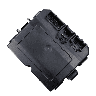 502-032 Power Rear Liftgate Control Module | Fit for Cadillac SRX 2010 2011 2012 2013 2014 2015, 2.8L 3.0L 3.6L V6 Sport Utility | OE# 502032, 25972342, 22908035, 22796263, 20954189, 20837967