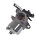thumbnail image 2 of Suitable for Briggs & Stratton 591852 590834 793493 793463 carburetors, 2 of 5