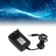 thumbnail image 4 of Cargador DC, Adaptador de Potencia Ligero de 100 A 240 V DURADERO PARA LA OFICINA PARA EL MONITOREO DE CASA, 4 of 7