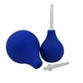 thumbnail image 2 of Cleaner Enema Anal Plug Buttplug BDSM Clyster Sex Toys for Women Men Gay Hygiene Vagina Anal Adult Products Anal Cleaning Tube, 2 of 5