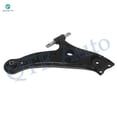 thumbnail image 3 of Front Left Lower Control Arm Ball Joint For 2018-2022 Lexus Rx350L, 3 of 9