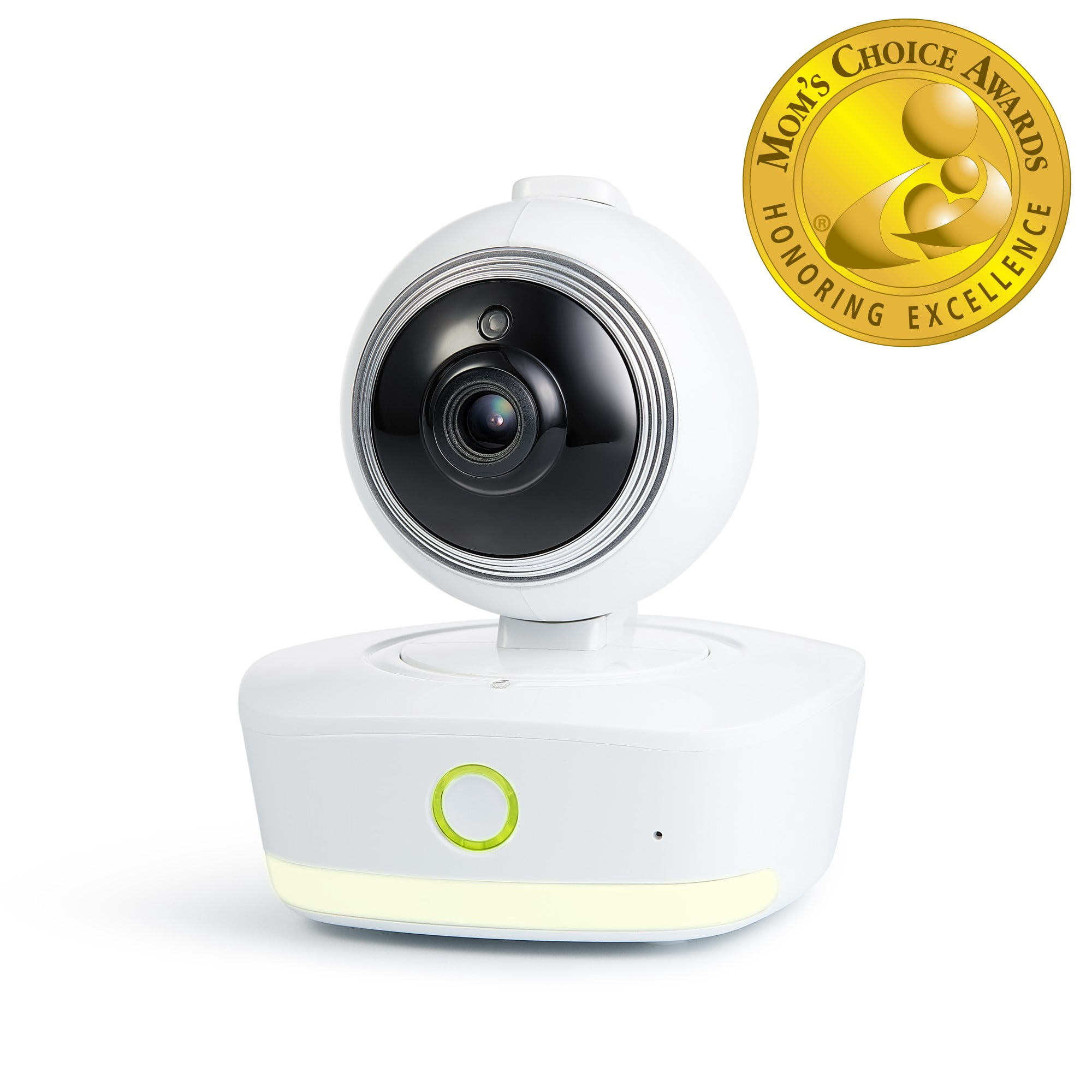 Bebcare Motion Additional Camera Unit - Requires a Bebcare Motion Full Set to Work