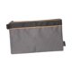 thumbnail image 2 of Bolsa de herramientas impermeable Oxford, organizador multifunción, bolsas de almacenamiento de hardware Gris, 2 of 9