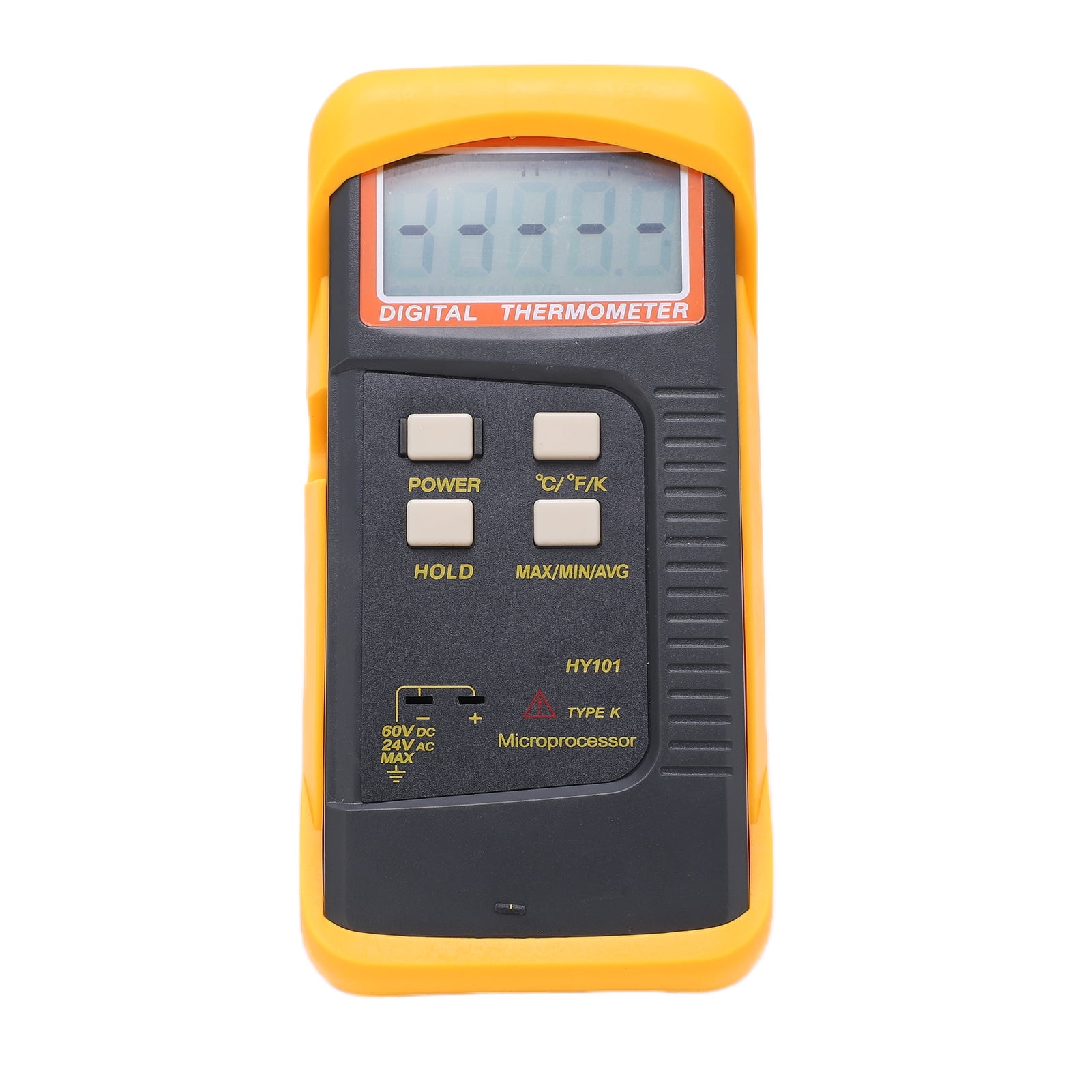 28035 Tempilstik Temperature Indicators, 400° F