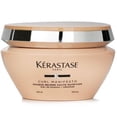 thumbnail image 2 of Mascarilla capilar Kerastase Curl Manifesto Treatment Beurre 200 ml, 2 of 6