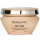 thumbnail image 2 of Mascarilla capilar Kerastase Curl Manifesto Treatment Beurre 200 ml, 2 of 6