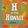 thumbnail image 4 of H pour Hawaï, 4 of 4