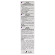 Multi Complex Permanet Hair Color - 5.04 Cocoa by Tocco Magico for Unisex - 3.38 oz Hair Color