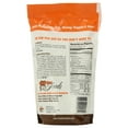 thumbnail image 2 of Hooter's Wing Breading Mix, 16-Ounce (Pack of 6), 2 of 5
