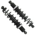 thumbnail image 5 of Front Gas Shocks for Polaris Sportsman XP 1000 High Lifter / Mud 2016 - 2026, 5 of 6