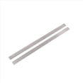 thumbnail image 2 of Outil de Coupe de Métal 2Mm X 10Mm X 200Mm, 8 Pcs, 2 of 8