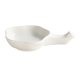 thumbnail image 1 of EeaseMX soporte para palillos, plato para salsa, plato de cerámica de estilo japonés, soporte para palillos y cucharas., 1 of 7