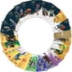 thumbnail image 4 of The Legend of Zelda Card NFC Chip Tears of The Kingdom Niños Regalos para niños, 4 of 9