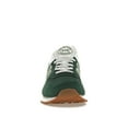 thumbnail image 3 of New Balance Men's 574 NB Athletics Nightwatch Green Shoes, from StockX, 3 of 5
