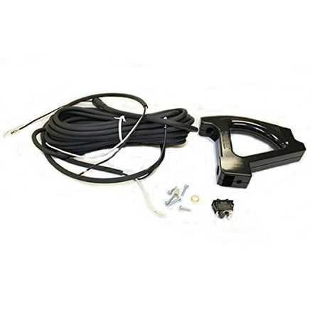 Oreck wiring 2 speed wiring 2 speed whole house fan oreck wiring 2 speed wiring 2 speed whole house fan