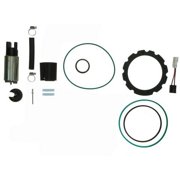 Carter Electric Fuel Pump P/N:P74178 Fits select: 2001-2002 FORD EXPLORER SPORT TRAC, 1997-1998 FORD EXPLORER