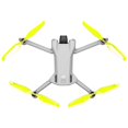 thumbnail image 3 of Master Airscrew Stealth Propellers for DJI Mini 3 - Electric, 4 propellers in Set, 3 of 5