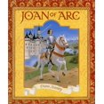 thumbnail image 1 of Joan Of Arc, 1 of 2