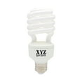 Reptile UVB Light Bulb 15.0