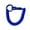 M, variant on Kctiaxy Key Chain Plastic Spring Rope Key Chain Spring Mobile Phone Rope Telescopic Spring Lanyard Key Chain Lanyard Kitchen Appliances