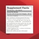 thumbnail image 2 of Protocolo de suplementos para Life Balance Bromelain 500 mg 90 cápsulas, 2 of 9