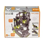 Hexbug 406-4204 VEX Robotics Pick and Drop Machine