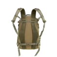 thumbnail image 2 of Outdoor sports backpack,Black, 2 of 2