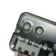 thumbnail image 5 of Accesorios Para Coche, Convertidor De Audio Para Coche De 12V, Adaptador Convertidor De Nivel De Altavoz De Línea De Alta A Baja Frecuencia Estéreo Sweethay VI003762-00, 5 of 6