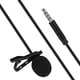 thumbnail image 2 of Micrófono Con Clip Para Cuello Mini Micrófono Portátil Para Teléfono Celular ANGGREK Otros, 2 of 8