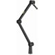 thumbnail image 3 of Micrófono Shure MV6 USB para Gaming con Soporte Boom, 3 of 3
