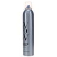 thumbnail image 2 of COLOR WOW Texas Hold 'Em Big Hold Hairspray 8.8 oz, 2 of 8