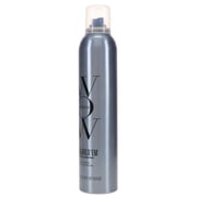 COLOR WOW Texas Hold 'Em Big Hold Hairspray 8.8 oz
