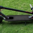 thumbnail image 3 of Loewten Scooter Pedal Pad, Easy To Install Electric Scooter Foot Mat For M365, 3 of 8